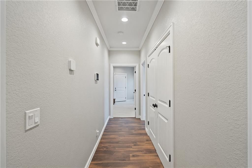 4343C CR 2000 Road — photo 31