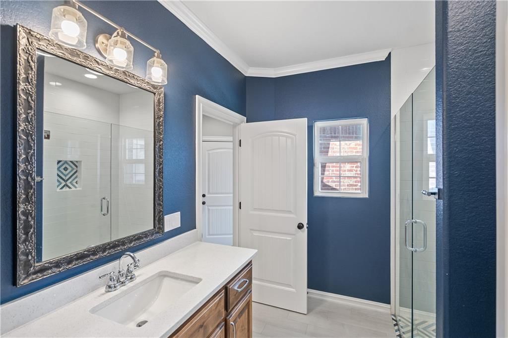 4343C CR 2000 Road — photo 32