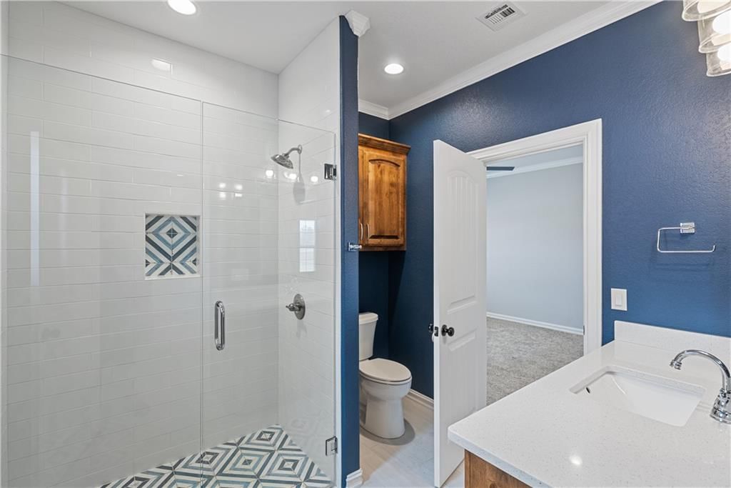 4343C CR 2000 Road — photo 33
