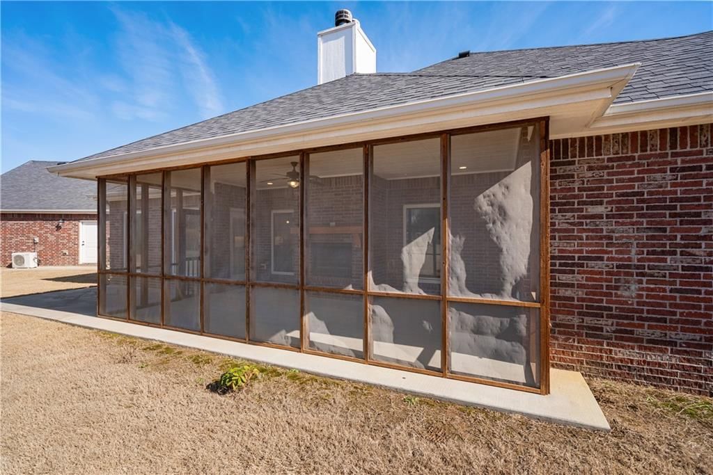 4343C CR 2000 Road — photo 45