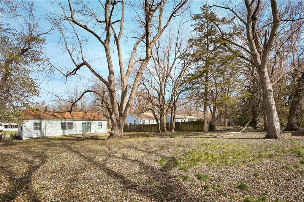8809 E 73rd Street — photo 5