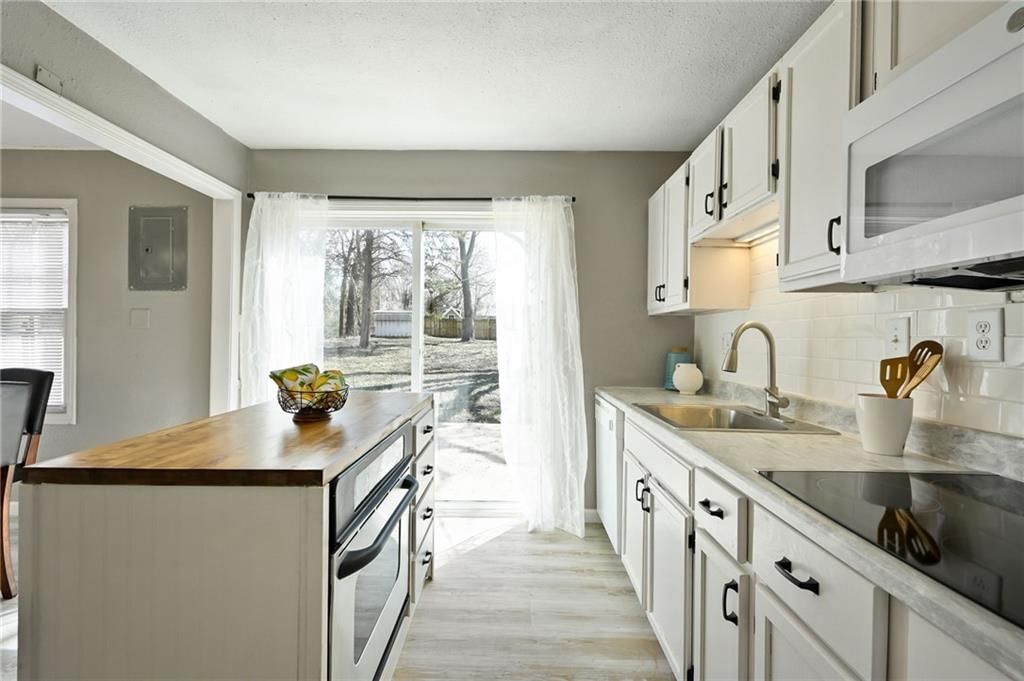 8809 E 73rd Street — photo 9