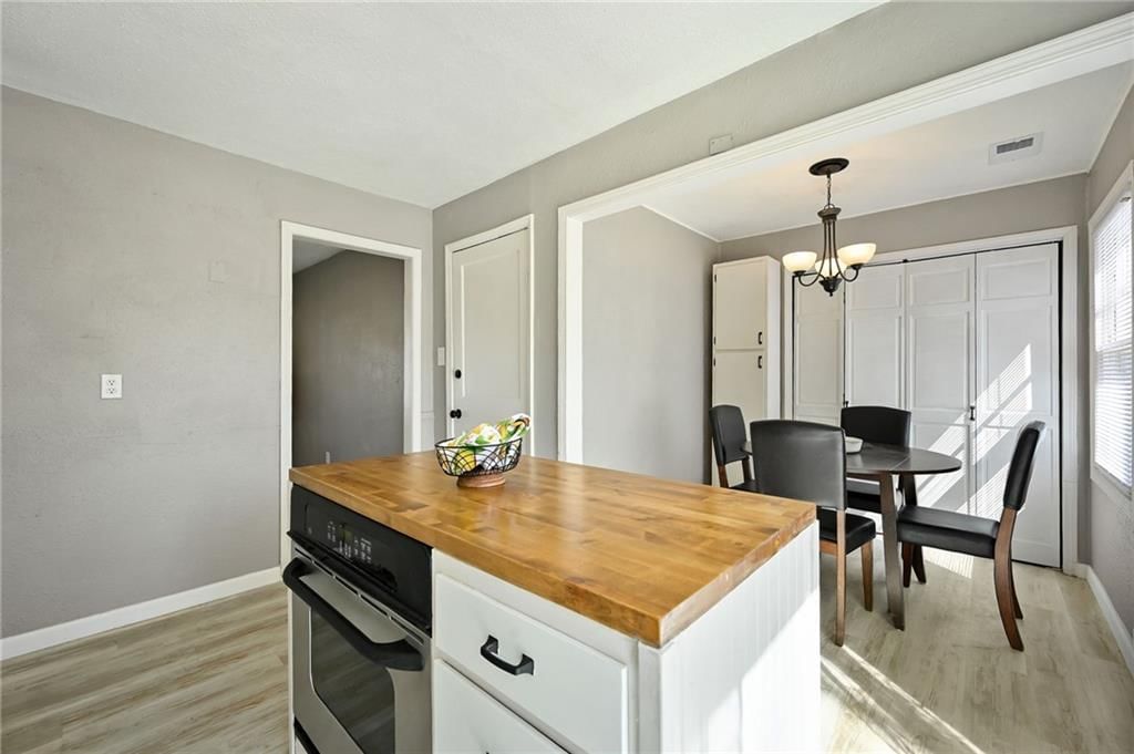 8809 E 73rd Street — photo 10