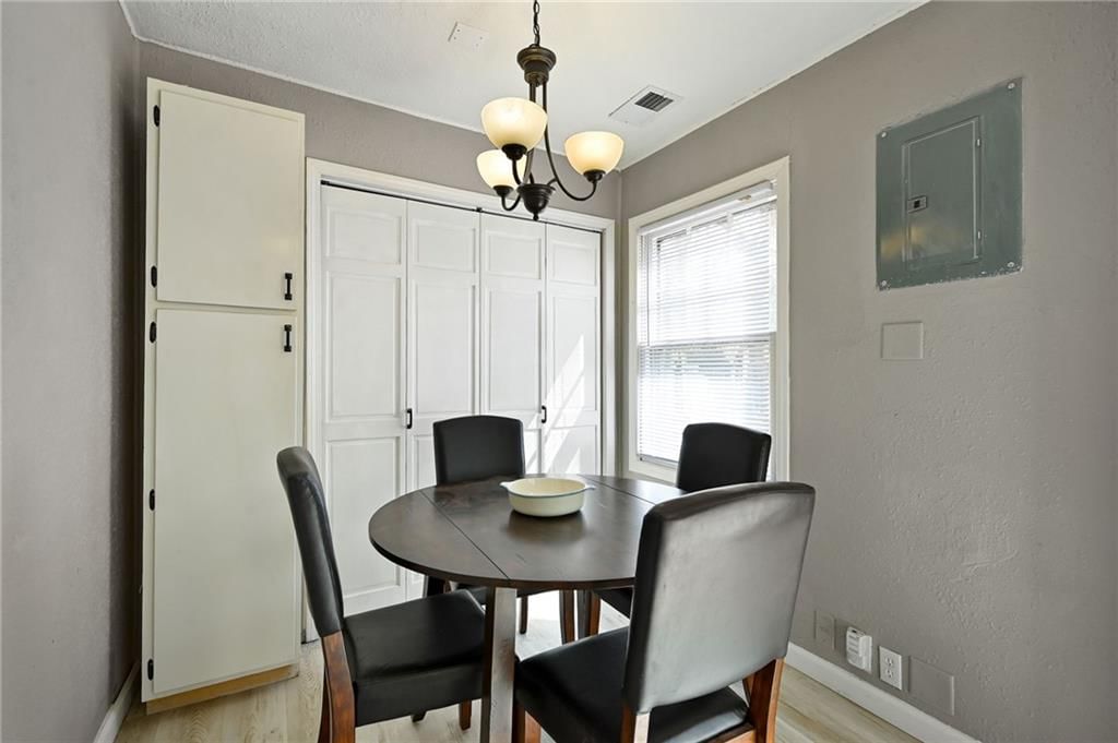 8809 E 73rd Street — photo 11