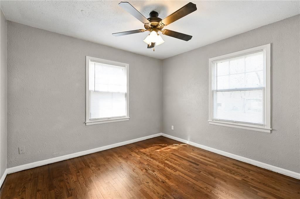 8809 E 73rd Street — photo 13