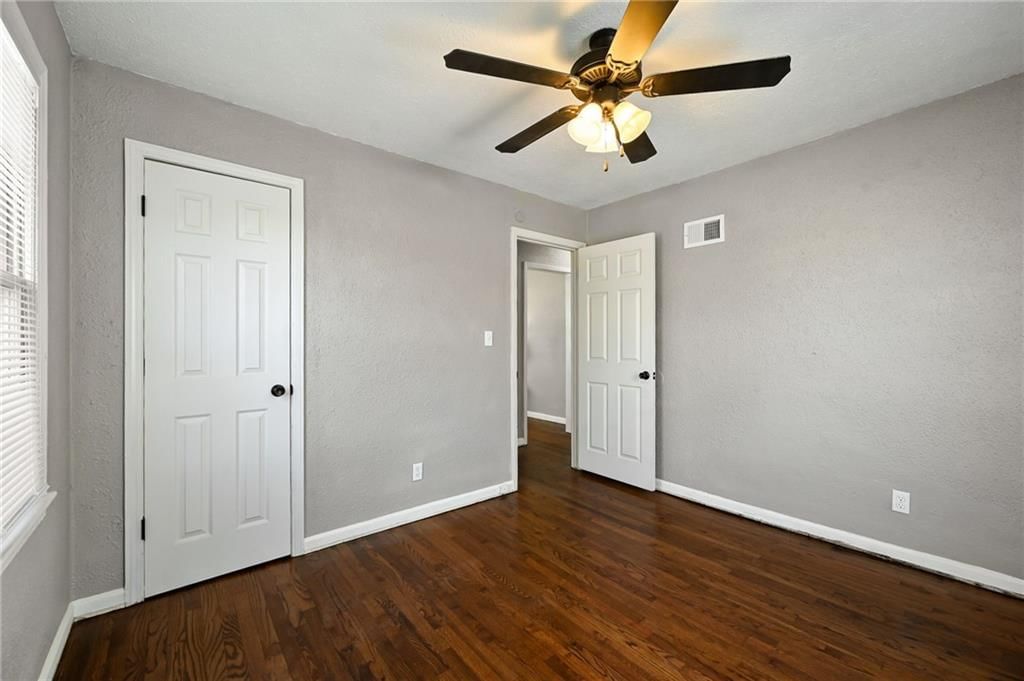 8809 E 73rd Street — photo 14
