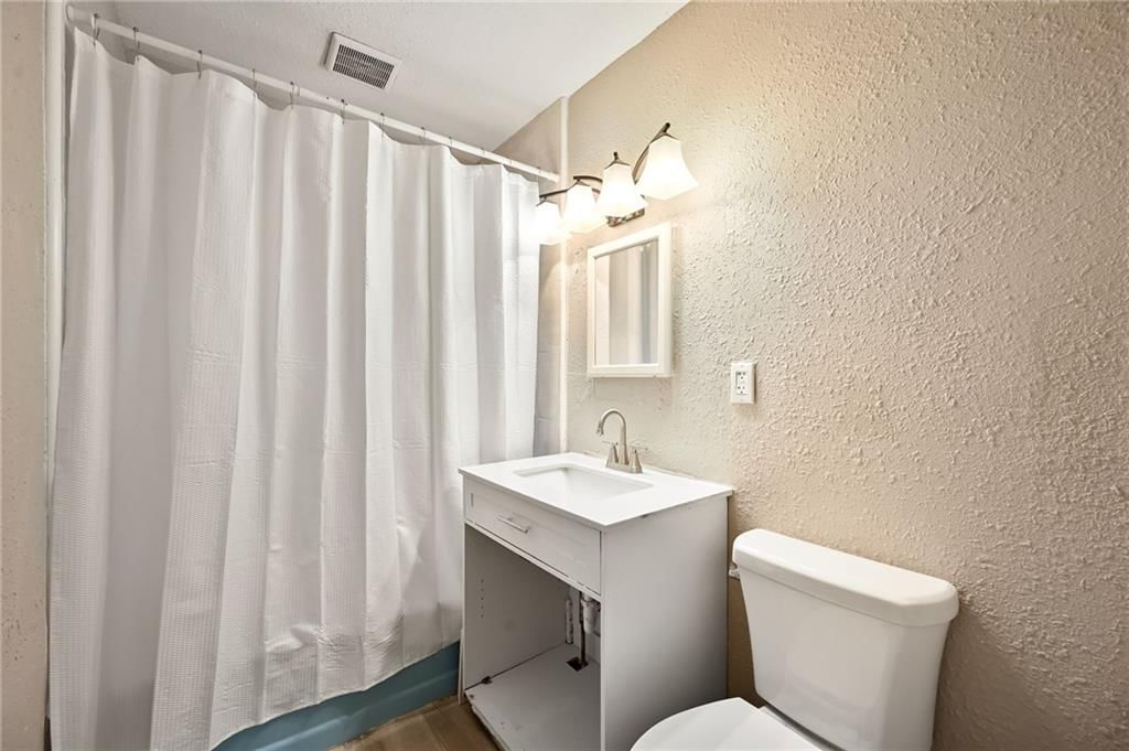8809 E 73rd Street — photo 15