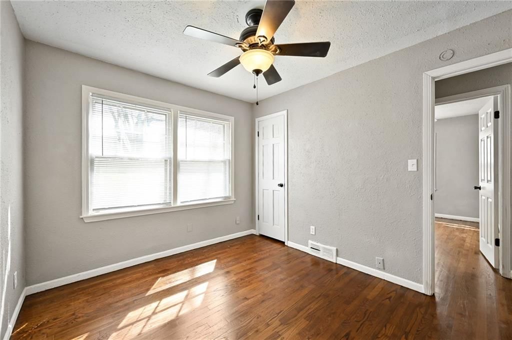 8809 E 73rd Street — photo 16