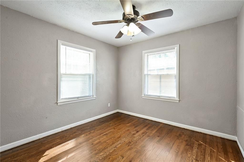 8809 E 73rd Street — photo 17