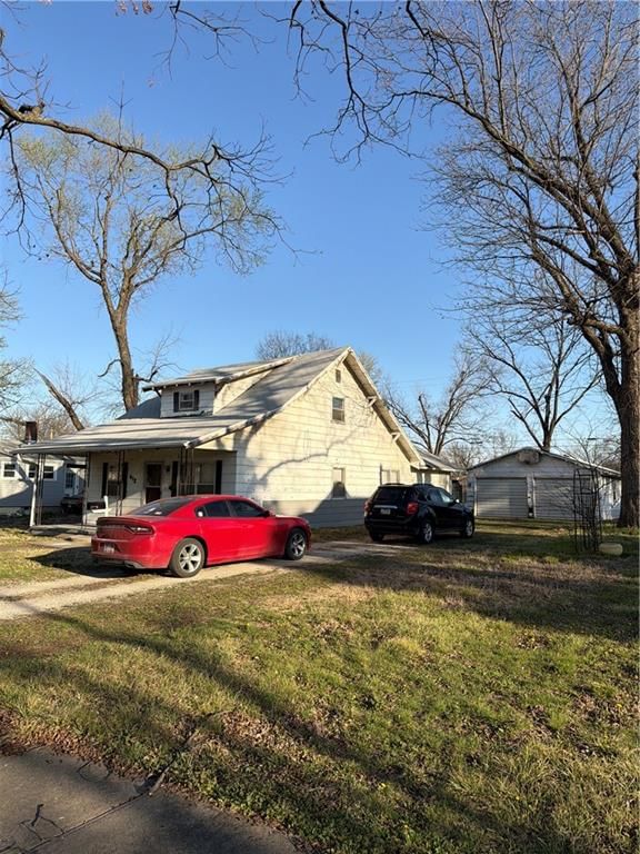 412 Mulberry Street — photo 2