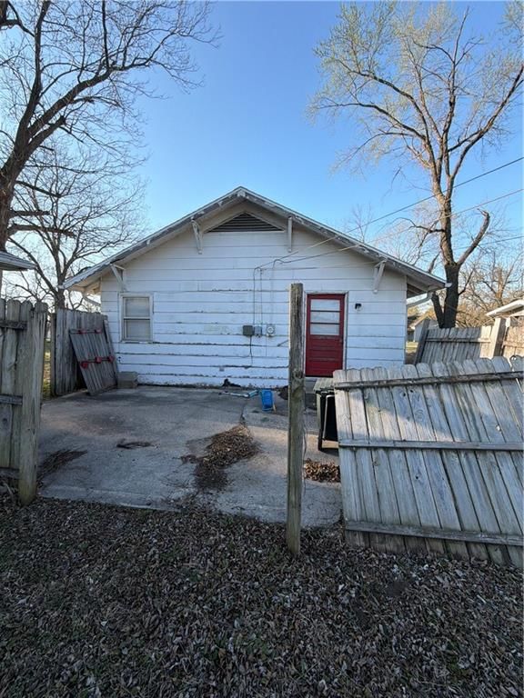 412 Mulberry Street — photo 4