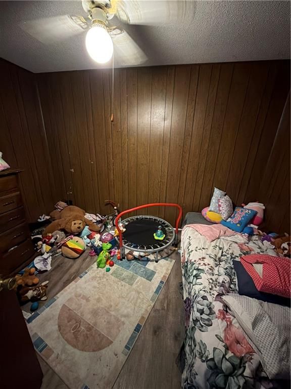 412 Mulberry Street — photo 7
