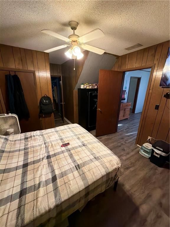 412 Mulberry Street — photo 8