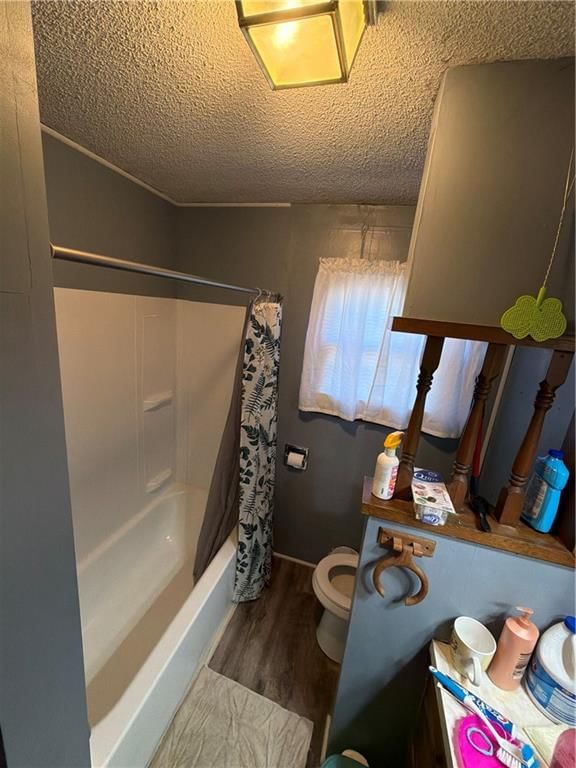 412 Mulberry Street — photo 9