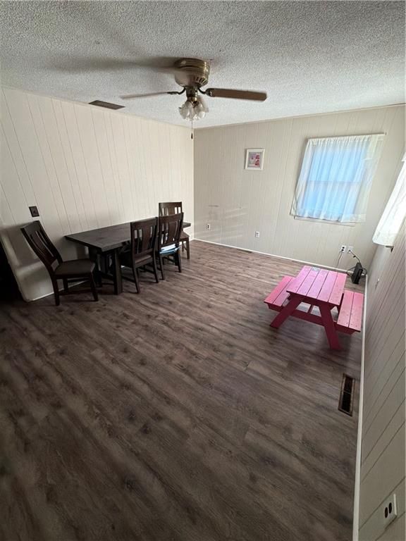 412 Mulberry Street — photo 10