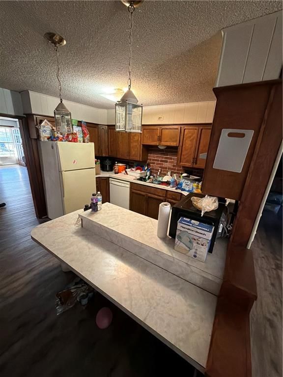 412 Mulberry Street — photo 11
