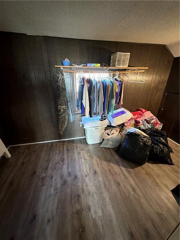 412 Mulberry Street — photo 12