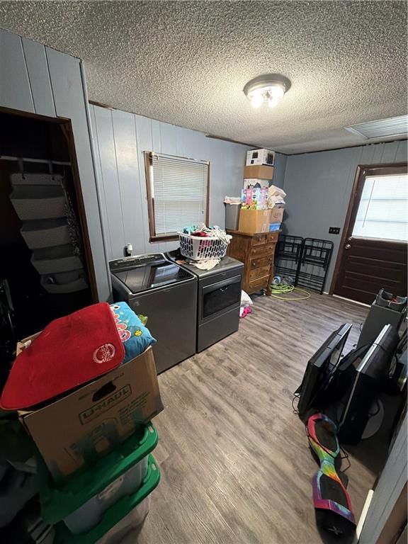 412 Mulberry Street — photo 13