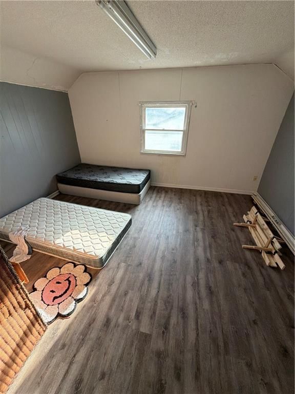 412 Mulberry Street — photo 14