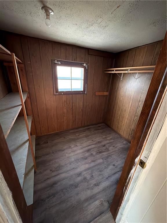 412 Mulberry Street — photo 15