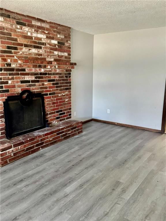 5406 Ditzler Avenue — photo 5