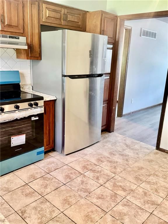 5406 Ditzler Avenue — photo 6