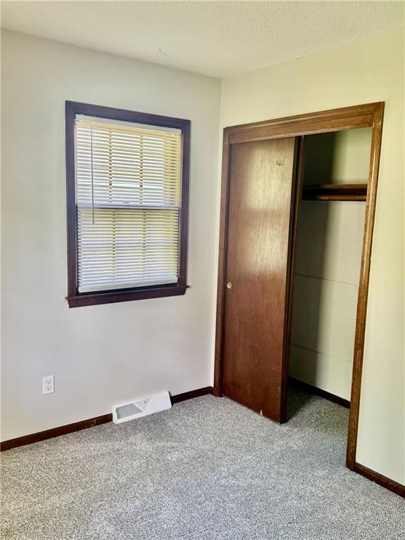 5406 Ditzler Avenue — photo 12