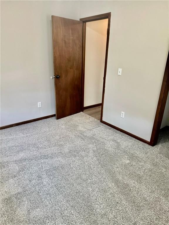 5406 Ditzler Avenue — photo 13