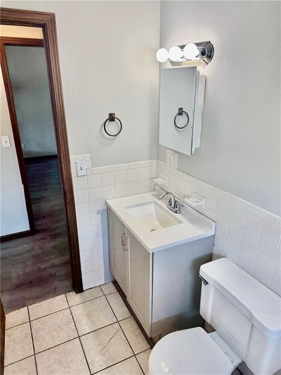 5406 Ditzler Avenue — photo 14