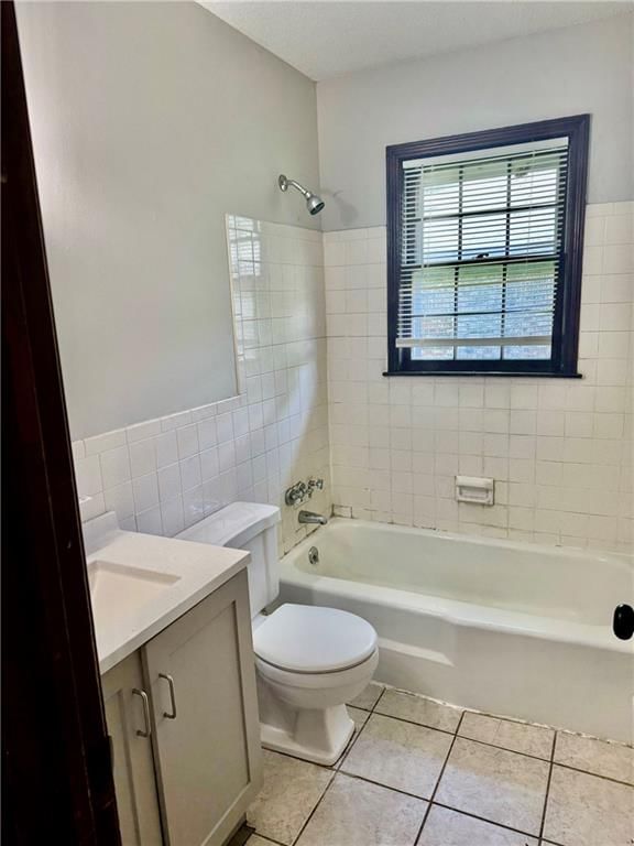 5406 Ditzler Avenue — photo 15