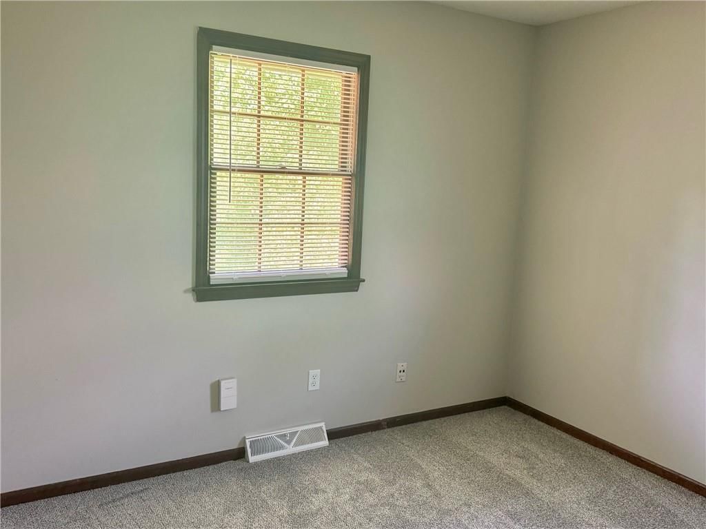 5406 Ditzler Avenue — photo 16