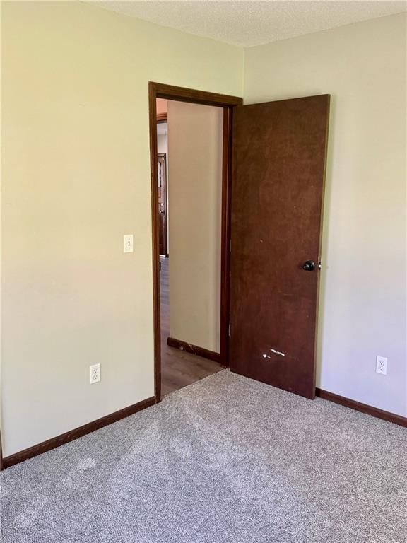 5406 Ditzler Avenue — photo 17