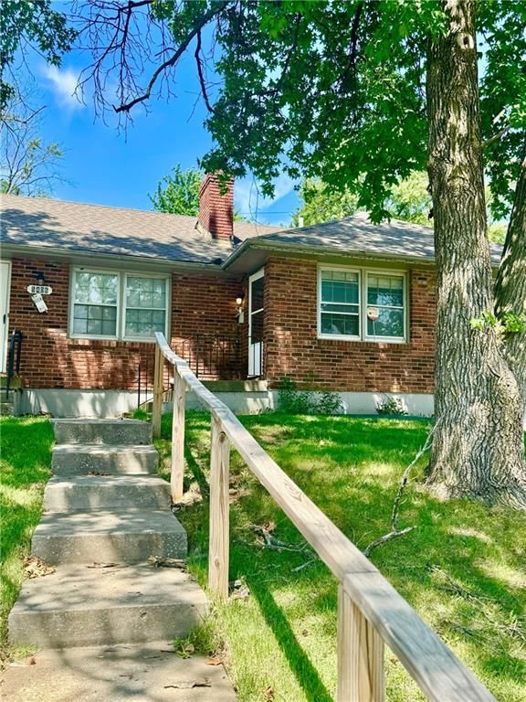 5406 Ditzler Avenue — photo 18