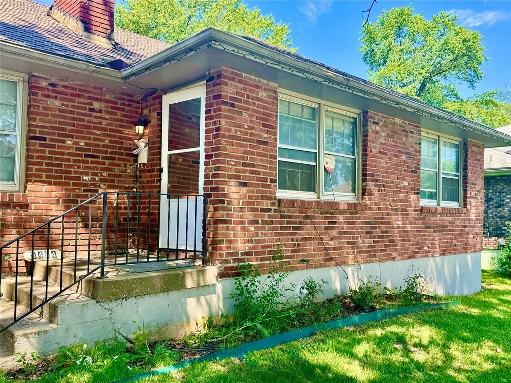 5406 Ditzler Avenue — photo 19