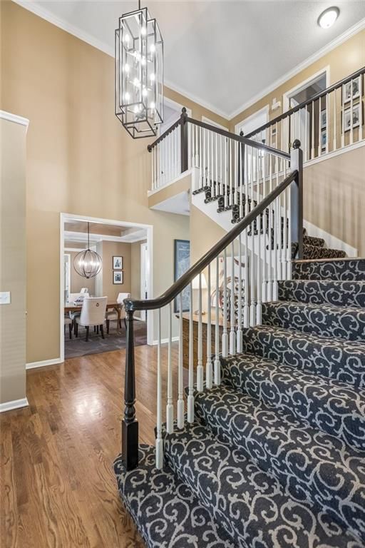 5837 Millbrook Street — photo 6