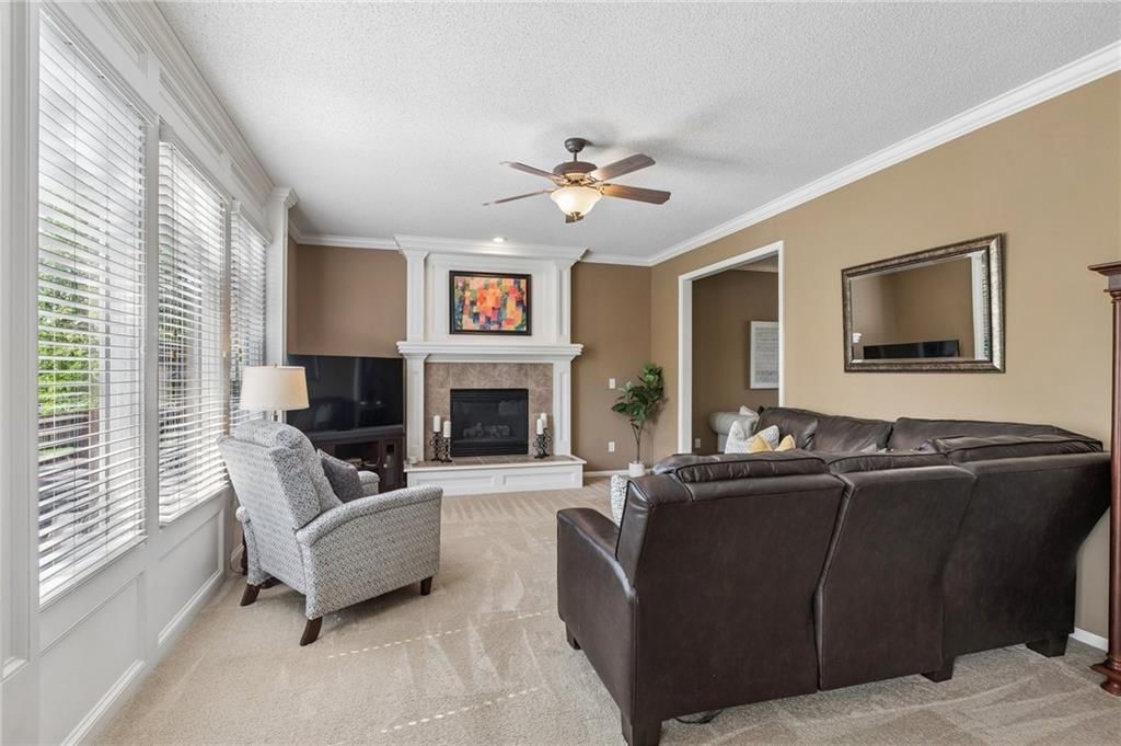 5837 Millbrook Street — photo 7