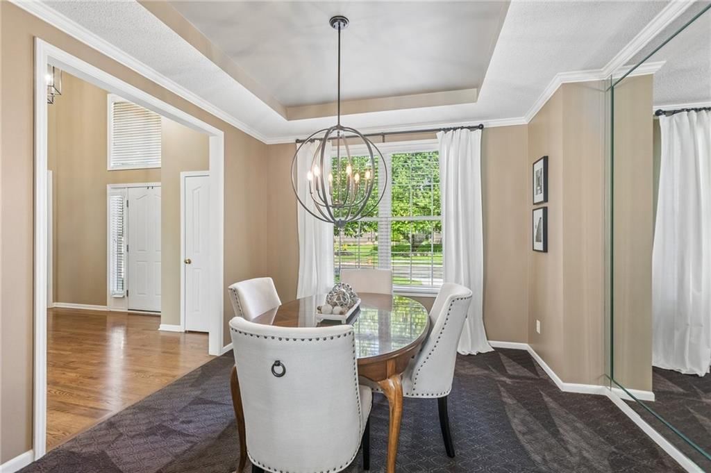 5837 Millbrook Street — photo 14