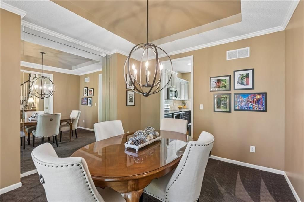 5837 Millbrook Street — photo 15