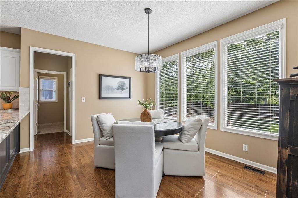 5837 Millbrook Street — photo 17