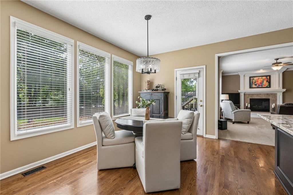 5837 Millbrook Street — photo 18