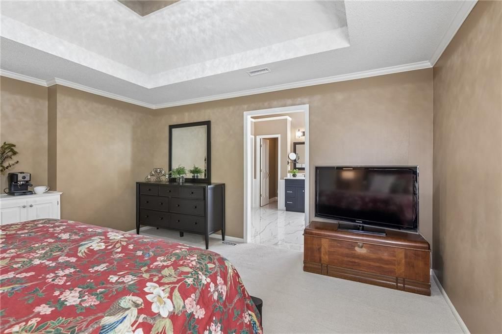5837 Millbrook Street — photo 19