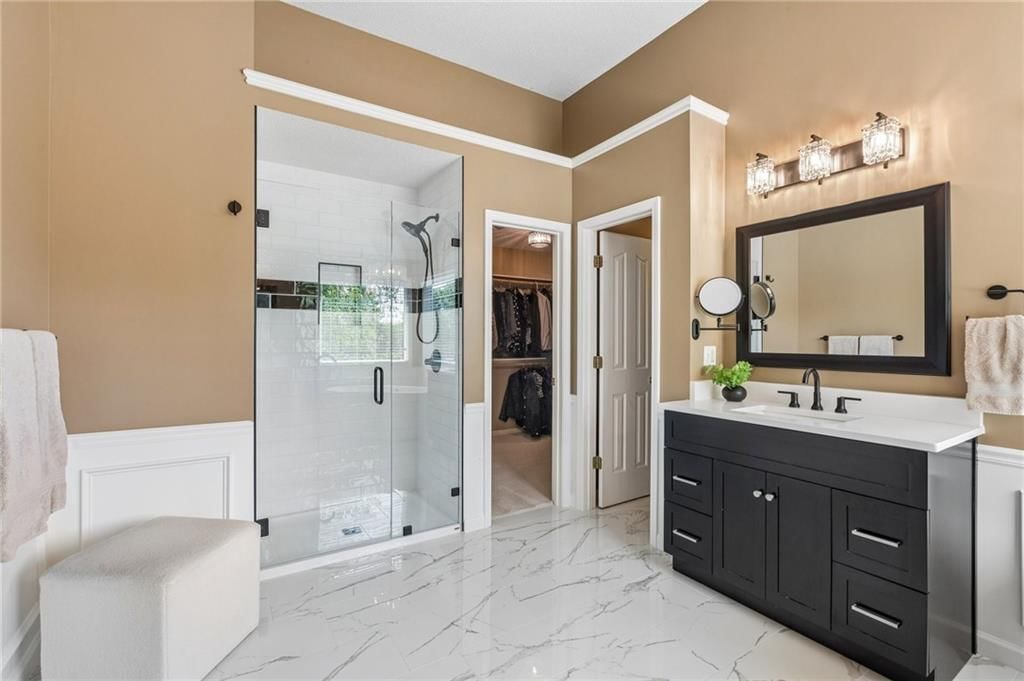 5837 Millbrook Street — photo 21