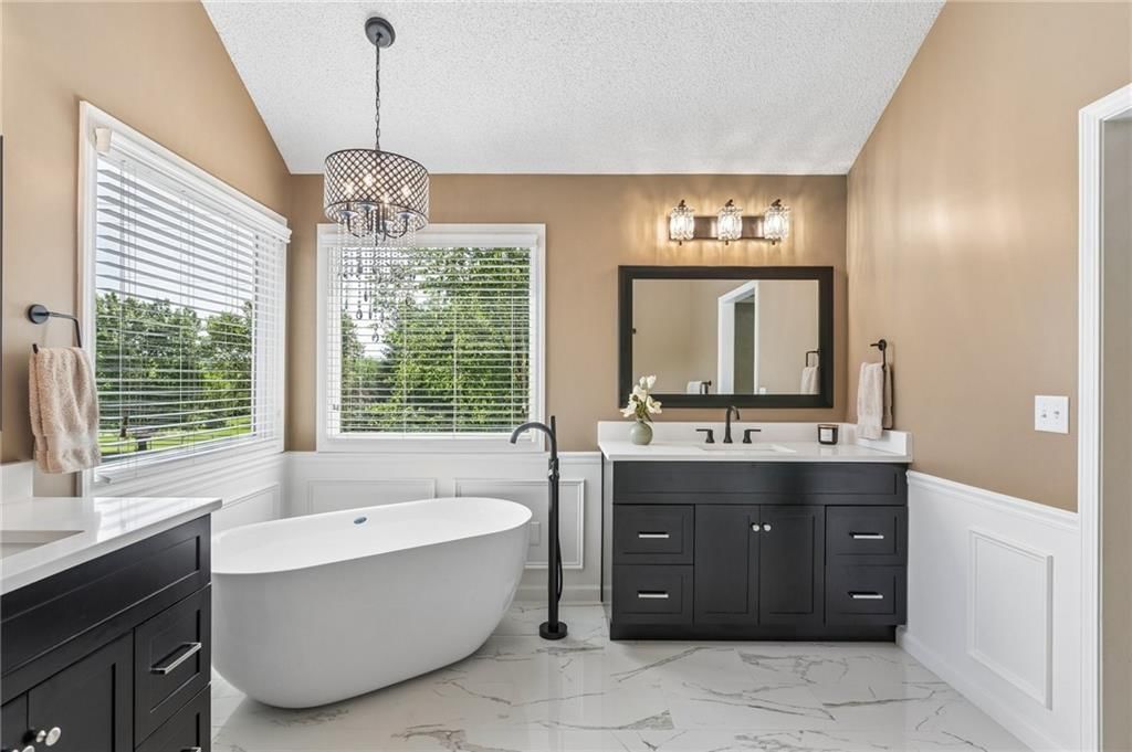 5837 Millbrook Street — photo 22