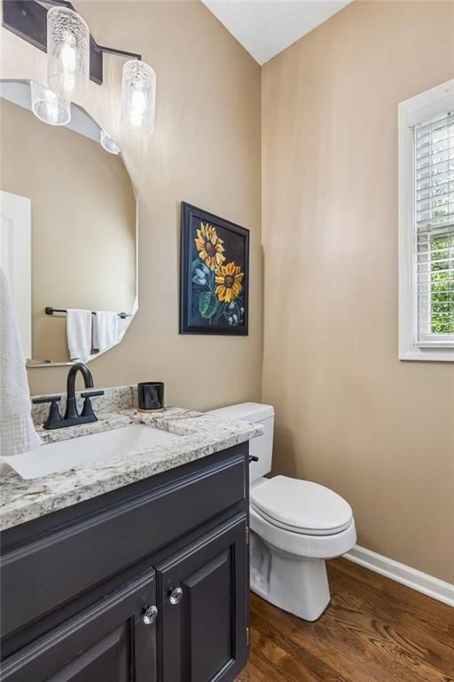5837 Millbrook Street — photo 24