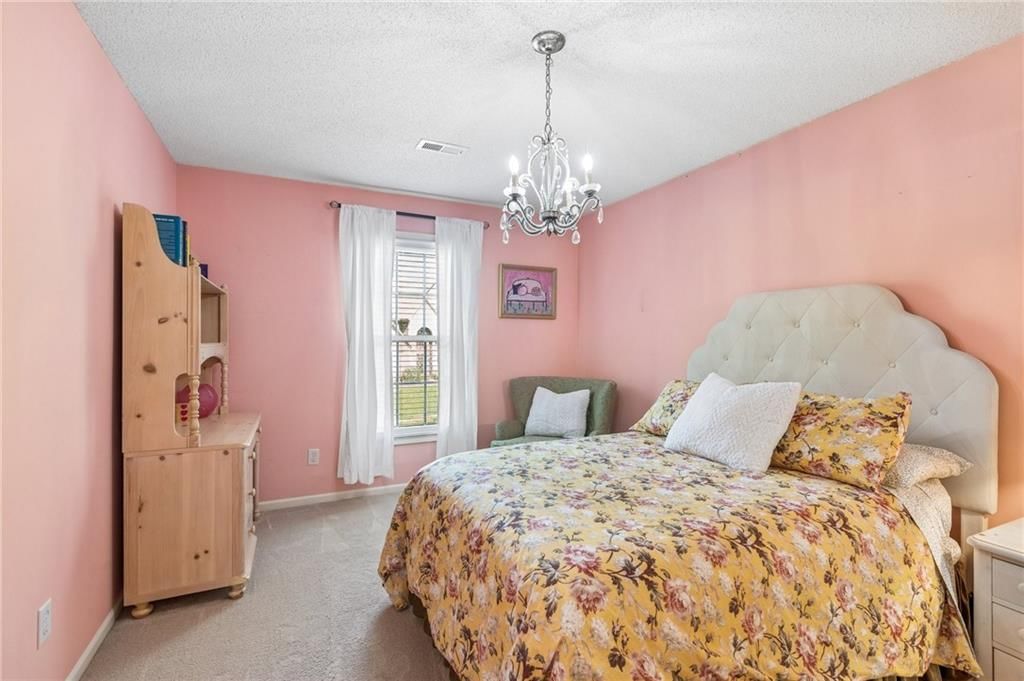 5837 Millbrook Street — photo 25