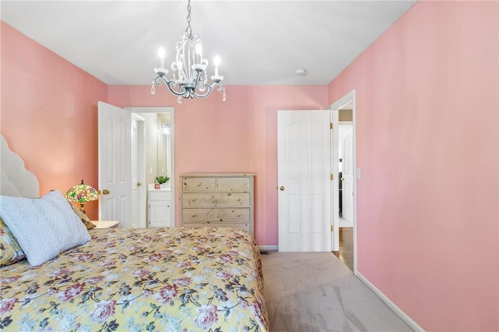 5837 Millbrook Street — photo 26