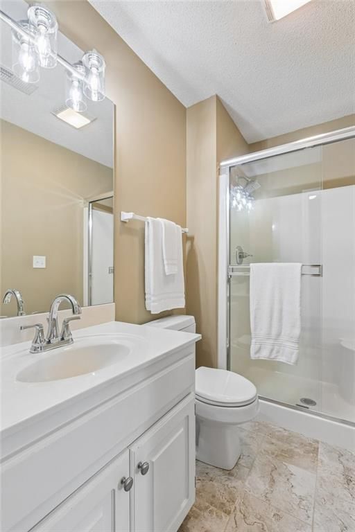 5837 Millbrook Street — photo 27