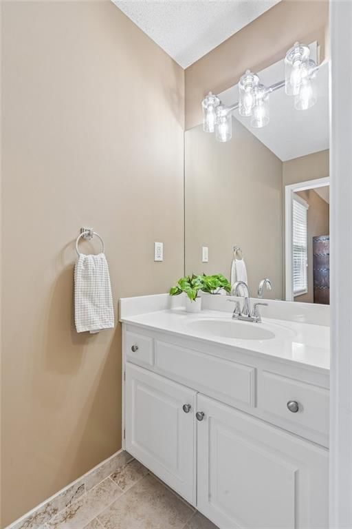5837 Millbrook Street — photo 29