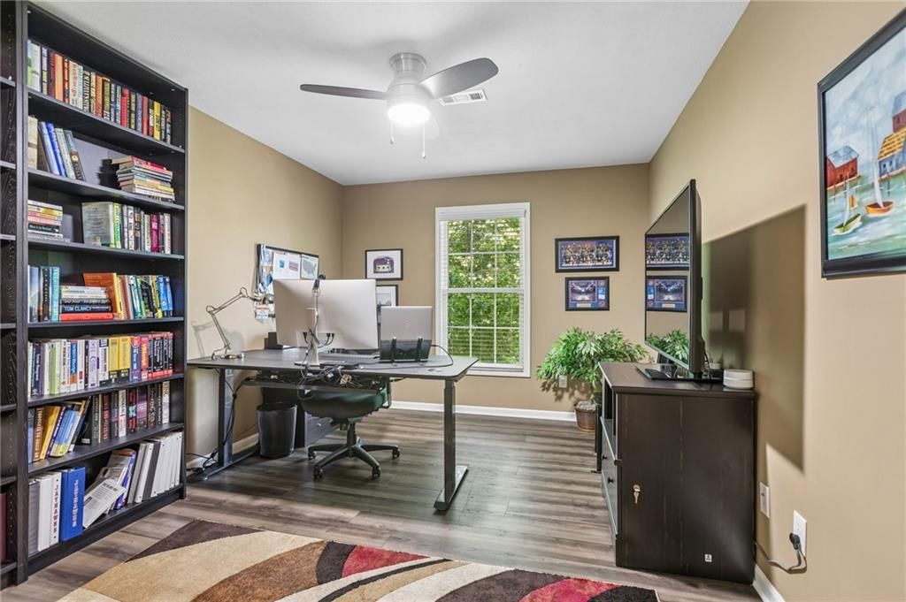 5837 Millbrook Street — photo 32