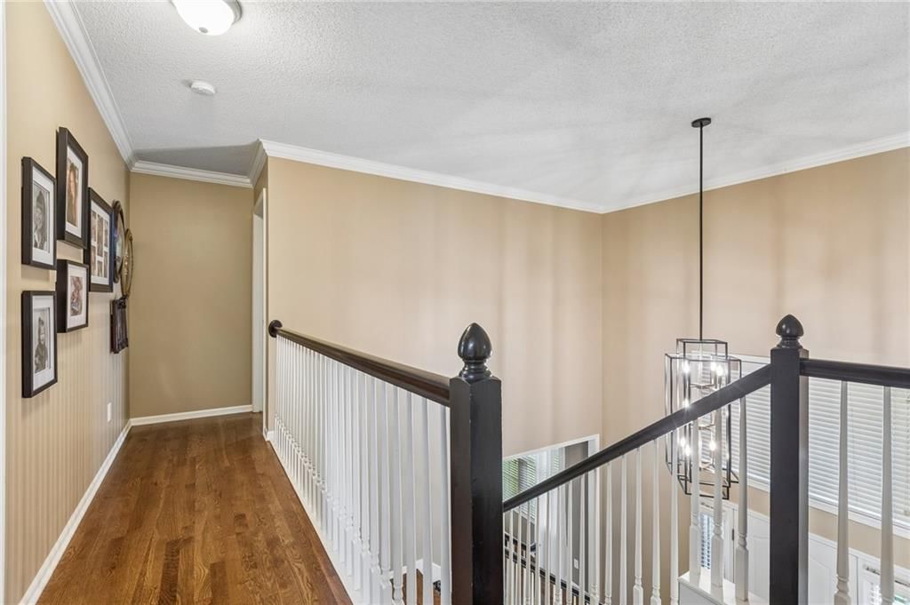 5837 Millbrook Street — photo 33